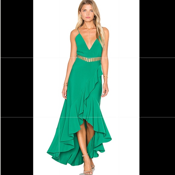 Free People Dresses & Skirts - NWOT Free People Maxi Dress